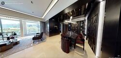 River Valley Road (D6), Condominium #458609751